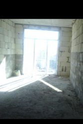 Բնակարան 1-комн 42 m² - Թբել-Աբուսերիձե, Batumi