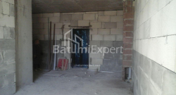 Բնակարան 1-комн 42 m² - Թբել-Աբուսերիձե, Batumi