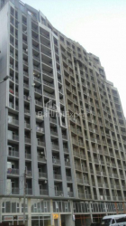 Բնակարան 42 մ² - Թբել-Աբուսերիձե, Batumi, Վրաստан