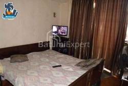 Բնակարան 2-комн 60 m² - Զուրաբա Գորգիլաձե, Batumi