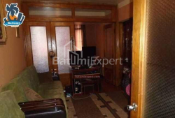 Բնակարան 60 մ² - Զուրաբա Գորգիլաձե, Batumi, Վրաստан