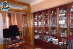Բնակարան 60 մ² - Զուրաբա Գորգիլաձե, Batumi, Վրաստан