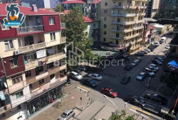 Բնակարան 60 մ² - Զուրաբա Գորգիլաձե, Batumi, Վրաստан