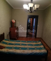 Բնակարան 63 մ² - Իվանե Ջավախիշվիլի, Batumi, Վրաստан