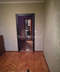 Բնակարան 63 մ² - Իվանե Ջավախիշվիլի, Batumi, Վրաստан