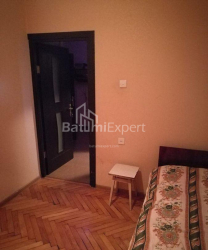 Բնակարան 63 մ² - Իվանե Ջավախիշվիլի, Batumi, Վրաստан