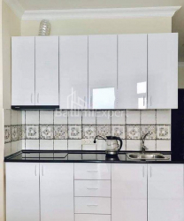 Բնակարան 44 մ² - Շերիֆ Խիմշիաշվիլի, Batumi, Վրաստан