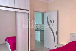 Բնակարան 44 մ² - Շերիֆ Խիմշիաշվիլի, Batumi, Վրաստан