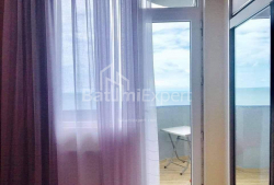 Բնակարան 44 մ² - Շերիֆ Խիմշիաշվիլի, Batumi, Վրաստан