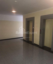 Բնակարան 45 մ² - Նիկո Փիրոսմանի, Batumi, Վրաստан