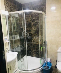 Բնակարան 45 մ² - Նիկո Փիրոսմանի, Batumi, Վրաստан