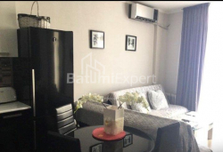 Բնակարան 48 մ² - Յուսուֆ Կոբալաձե, Batumi, Վրաստан