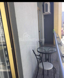 Բնակարան 48 մ² - Յուսուֆ Կոբալաձե, Batumi, Վրաստан
