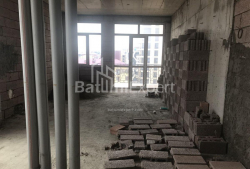 Բնակարան 44 մ² - Ռուսթավելին, Batumi, Վրաստан