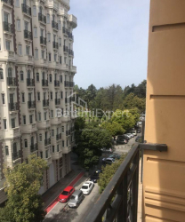 Բնակարան 44 մ² - Ռուսթավելին, Batumi, Վրաստан