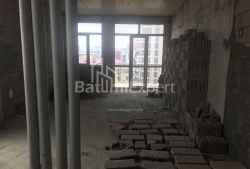 Բնակարան 44 մ² - Ռուսթավելին, Batumi, Վրաստан