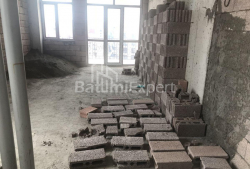 Բնակարան 44 մ² - Ռուսթավելին, Batumi, Վրաստан