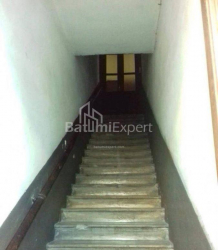 Բնակարան 52 մ² - Յուրիևսկայա, Batumi, Վրաստан