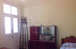 Բնակարան 52 մ² - Յուրիևսկայա, Batumi, Վրաստан