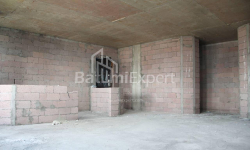 Բնակարան 3-комн 104 m² - Յուրիևսկայա, Batumi