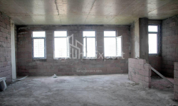 Բնակարան 104 մ² - Յուրիևսկայա, Batumi, Վրաստан