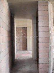 Բնակարան 3-комн 104 m² - Յուրիևսկայա, Batumi