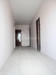 Բնակարան 3-комн 104 m² - Յուրիևսկայա, Batumi