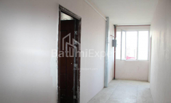 Բնակարան 3-комн 104 m² - Յուրիևսկայա, Batumi