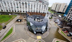 Բնակարան 136 մ² - Զուրաբա Գորգիլաձե, Batumi, Վրաստан