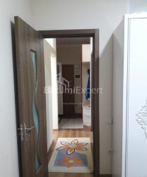 Բնակարան 48 մ² - Յուրիևսկայա, Batumi, Վրաստан