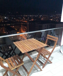 Բնակարան 48 մ² - Յուրիևսկայա, Batumi, Վրաստан