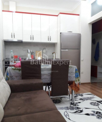 Բնակարան 48 մ² - Յուրիևսկայա, Batumi, Վրաստан