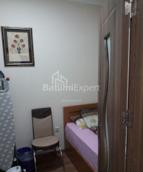 Բնակարան 48 մ² - Յուրիևսկայա, Batumi, Վրաստан
