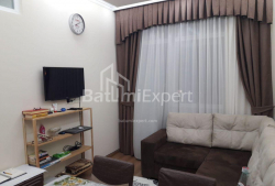 Բնակարան 48 մ² - Յուրիևսկայա, Batumi, Վրաստан