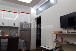 Բնակարան 48 մ² - Յուրիևսկայա, Batumi, Վրաստан