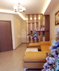 Բնակարան 56 մ² - Յուրիևսկայա, Batumi, Վրաստан