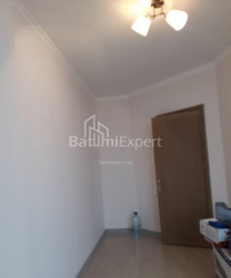 Բնակարան 56 մ² - Յուրիևսկայա, Batumi, Վրաստан