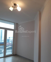 Բնակարան 56 մ² - Յուրիևսկայա, Batumi, Վրաստан