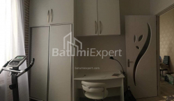 Բնակարան 49 մ² - Շերիֆ Խիմշիաշվիլի, Batumi, Վրաստан