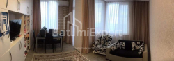 Բնակարան 3-комн 49 m² - Շերիֆ Խիմշիաշվիլի, Batumi