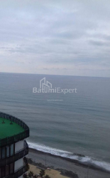 Բնակարան 3-комн 49 m² - Շերիֆ Խիմշիաշվիլի, Batumi