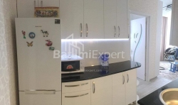 Բնակարան 3-комн 49 m² - Շերիֆ Խիմշիաշվիլի, Batumi