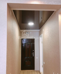Բնակարան 53 մ² - Յուսուֆ Կոբալաձե, Batumi, Վրաստан