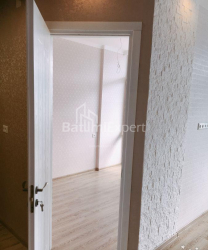 Բնակարան 3-комн 53 m² - Յուսուֆ Կոբալաձե, Batumi
