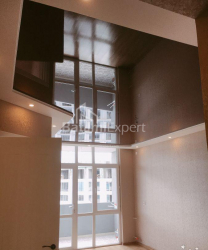 Բնակարան 3-комн 53 m² - Յուսուֆ Կոբալաձե, Batumi