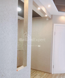 Բնակարան 53 մ² - Յուսուֆ Կոբալաձե, Batumi, Վրաստан