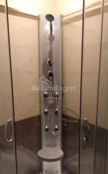Բնակարան 1-комн 30 m² - Յուրիևսկայա, Batumi