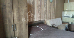 Բնակարան 1-комн 30 m² - Յուրիևսկայա, Batumi