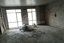 Բնակարան 64 մ² - Դավիթ Կլդիաշվիլի, Batumi, Վրաստан