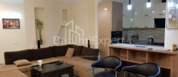 Բնակարան 133 մ² - Ստեֆան Զուբալաշվիլի, Batumi, Վրաստан